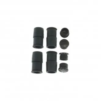 Пыльник заднего суппорта комплект Carlson 16113