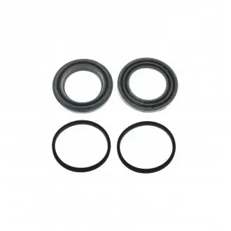 Ремкомплект суппорта на 2 поршня Carlson 41250