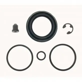 Ремкомплект супорта заднього Code BRG or BR6 Carlson 41320