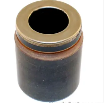 Поршень супорта переднього, Akebono D=47,5 / H=59,5 Akebono використовується з 41224 Carlson 7230