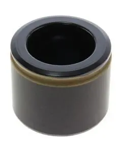 Поршень тормозного суппорта Carlson 7876