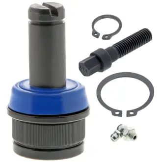 Опора кульова верхня CARQUEST K8676