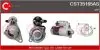 Стартер CASCO CST35165AS (фото 1)