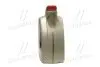 Олива моторна EDGE 5W-30 LL (Каністра 4л) CASTROL 15668E (фото 4)