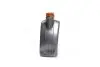 Олива моторна GTX 5W-30 C4 RN 0720 (Каністра 4л) CASTROL 15C8AD (фото 2)