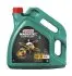Олива моторна Magnatec Stop-Start 5W-30 A3/В4 (Каністра 4л) CASTROL 15C94E (фото 1)