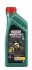 Олива моторна Magnatec STOP-START 5W-20 E (Каністра 1л) CASTROL 15CC52 (фото 1)