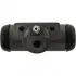 Циліндр гальмівний задній Centric Parts 13550002P (фото 1)