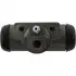 Циліндр гальмівний задній Centric Parts 13550002P (фото 2)