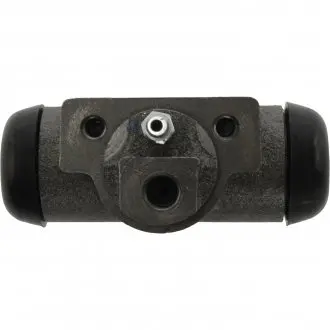 Циліндр гальмівний задній Centric Parts 13550002P