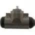 Гальмовий циліндр Centric Parts 13563003 (фото 2)