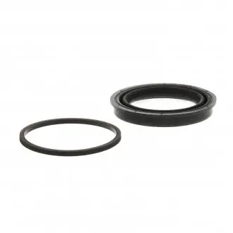 Ремкомплект супорту Centric Parts 14363002