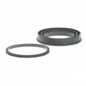 Ремкомплект супорту Centric Parts 14367008