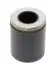 Поршень супорта Centric Parts 14542002 (фото 1)