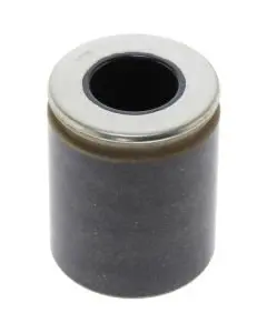 Поршень супорта Centric Parts 14542002