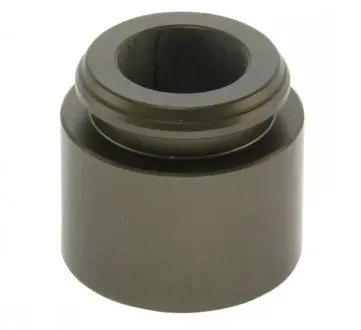 Поршень 32мм Centric Parts 14632009