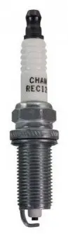 Свеча зажигания, REC12MCC4 CHAMPION 446