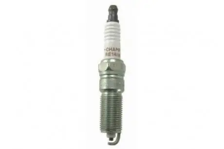 Свічка запалювання RE14MCC5 CHAMPION 470