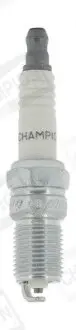 Свічка запалення CHAMPION CCH401