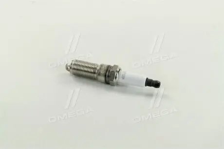 Свічка запалювання EON TITAN PLATINUM CHAMPION CET17P
