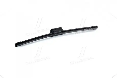 Щітка склоочисника Easy vision Retrofit Flat Blade 1шт CHAMPION ER35B01
