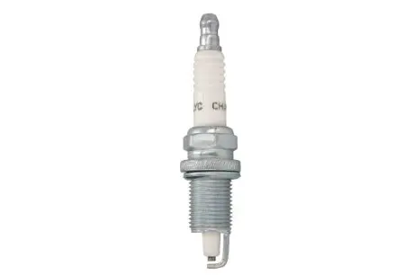 Свічка запалення CHAMPION OE041T10