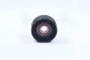 Ролик натяжний MB (Complex) COMPLEX AUTOMOTIVE BEARINGS Sp.z.o.o. CX11-00 (фото 3)
