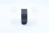 Ролик натяжний MB (Complex) COMPLEX AUTOMOTIVE BEARINGS Sp.z.o.o. CX11-00 (фото 4)
