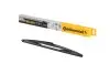 ЩІТКА СКЛООЧИСНИКА 350mm Exact Fit Rear Blade Plas CONTINENTAL Contitech 2800011515180 (фото 1)