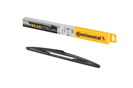 ЩІТКА СКЛООЧИСНИКА 350mm Exact Fit Rear Blade Plas CONTINENTAL Contitech 2800011515180