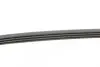 Ремінь генератора поліклиновий CONTINENTAL Contitech 4PK905 (фото 2)