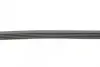 Ремінь генератора поліклиновий CONTINENTAL Contitech 5PK1219 (фото 2)