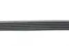 Ремінь генератора поліклиновий CONTINENTAL Contitech 6PK1045 (фото 2)