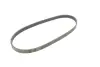 Поліклиновий ремінь DS DS 3, DS 4, DS 5 VOLVO C30, S40 II, S60 II, S80 II, V40, V50, V60 I, V70 III CITROEN BERLINGO, BERLINGO MULTISPACE, C-ELYSEE, C1, C3 AIRCROSS II 1.3-4.5 01.89- Contitech 6PK962 (фото 3)