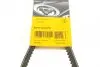 Ремінь генератора клиновий CONTINENTAL Contitech AVX13X975 (фото 6)