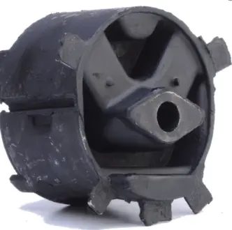 Подушка коробки CORTECO 2848