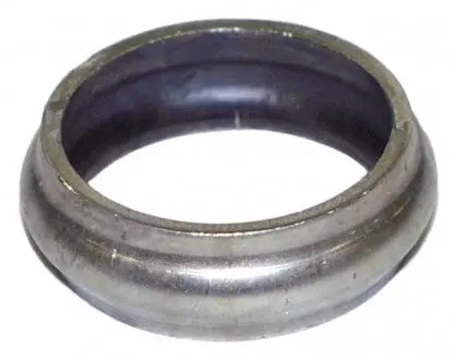 Втулка сминаемая моста заднего DANA-35 Crown 3175779