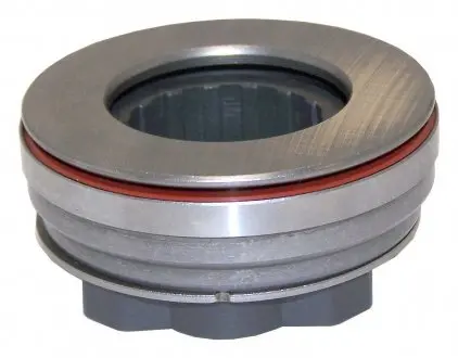 Підшипник вижимний 2.5 CRDI Crown 4641947AA