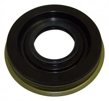 Сальник роздатки до кардану заднього Crown 4798117
