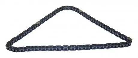 Ланцюг ГРМ Crown 4863795
