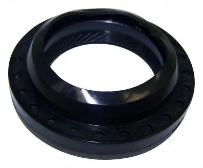 Сальник роздатки до кардану заднього Crown 4897298AA