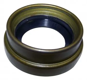 Сальник піввісі передньої Crown 5014852AB