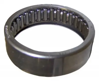 Підшипник півосі передній внутрішній Crown 5066056AA