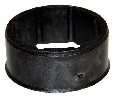 Підшипник півосі передній внутрішній Crown 5066056AB