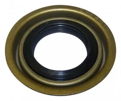Сальник напіввісі передній Crown 5066066AA