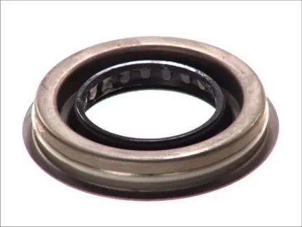 Сальник хвостовика мосту заднього dana44 Crown 5072265AB