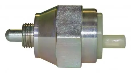 Датчик положення роздатки Crown 5083138AA