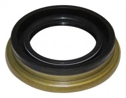 Сальник коробки роздаточної, на задній кардан Crown 5143733AA