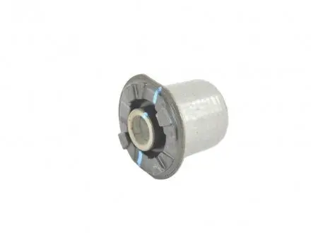 Подушка підрамника задня Crown 5168149AB