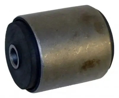 Сайлентблок ресори задньої, передній Crown 52000503